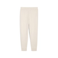 Женские брюки PUMA ESS ELEVATED Sweatpants