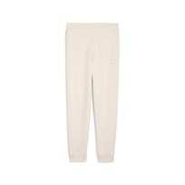 Женские брюки PUMA ESS ELEVATED Sweatpants
