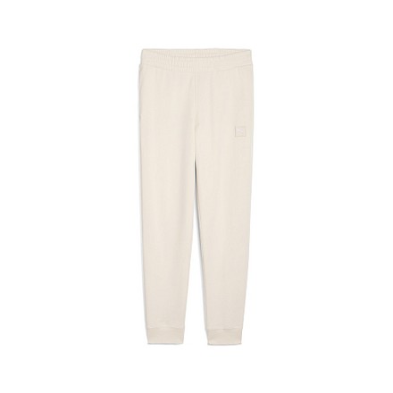 Женские брюки PUMA ESS ELEVATED Sweatpants