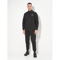 Спортивный костюм мужской Puma Essentials
