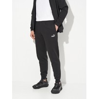 Спортивный костюм мужской Puma Essentials