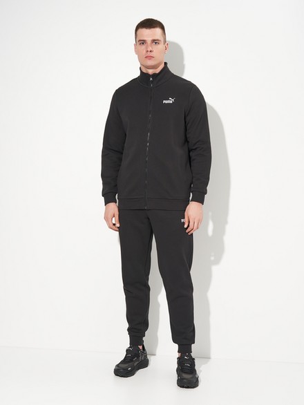 Спортивный костюм мужской Puma Essentials