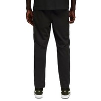 Спортивные брюки PUMA EVOSTRIPE Warm Pants