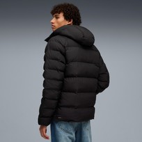 Куртка Mono Hooded Puma