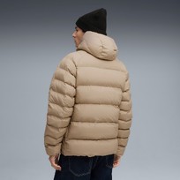 Куртка Mono Hooded Pumа мужская