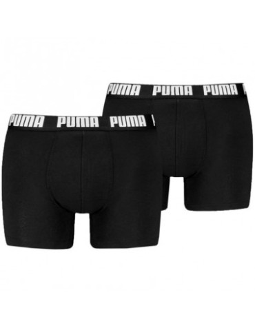 Нижнее белье MEN EVERYDAY BASIC BOXE
