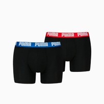 Нижнее белье PUMA EVERYDAY BASIC