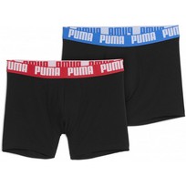 Нижнее белье PUMA EVERYDAY BASIC