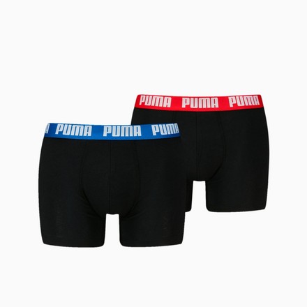 Нижнее белье PUMA EVERYDAY BASIC