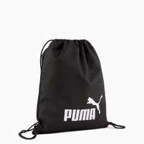 Сумка для обуви Puma PHASE Gym Sack