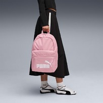Рюкзак спортивный Puma Poised Pink