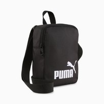 Спортивная сумка через плечо Puma Phase Portable