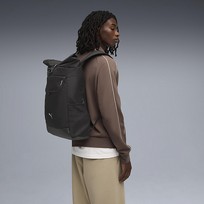 Рюкзак Puma Pumatech Roll Top
