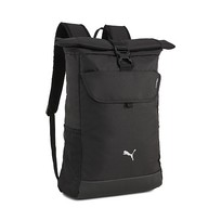 Рюкзак Puma Pumatech Roll Top