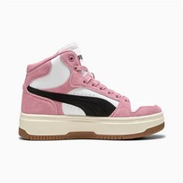 Кроссовки Puma Rebound Femme Mid Sd