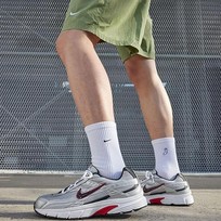 Кроссовки Nike Initiator