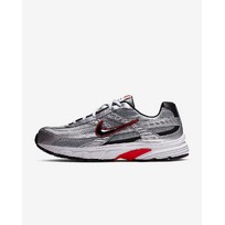 Кроссовки Nike Initiator