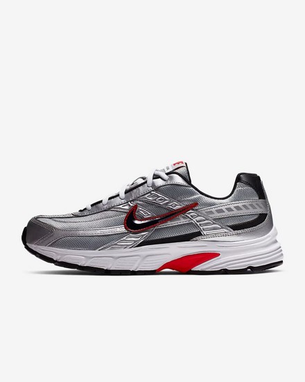 Кроссовки Nike Initiator