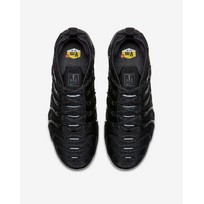 Nike Air VaporMax Plus