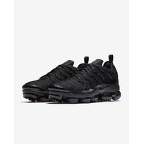 Nike Air VaporMax Plus