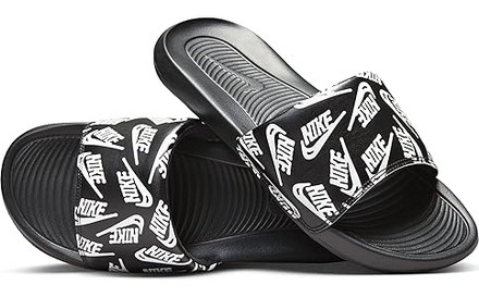 Nike Victori One