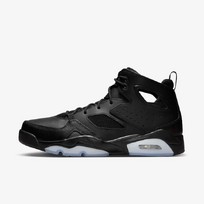 Jordan Flight Club '91