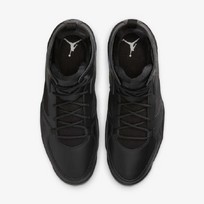 Jordan Flight Club '91