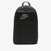 Рюкзак Nike Elemental 2.0
