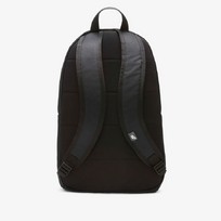 Рюкзак Nike Elemental 2.0