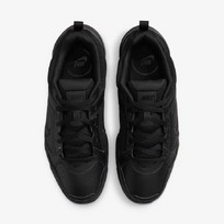 Nike Defy All Day
