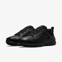 Nike Defy All Day