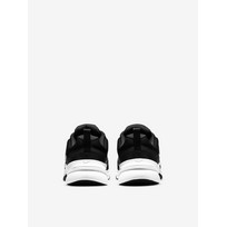 Nike Defy All Day
