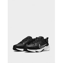 Nike Defy All Day