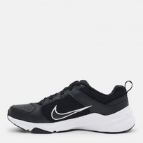 Nike Defy All Day
