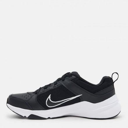 Nike Defy All Day