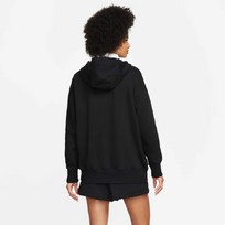 Nike Sportswear Phoenix Fleece