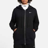 Nike Sportswear Phoenix Fleece