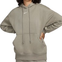 Nike Sportswear Phoenix Fleece