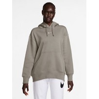 Nike Sportswear Phoenix Fleece