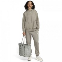 Nike Sportswear Phoenix Fleece