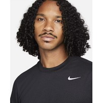 Nike Dri-FIT Legend