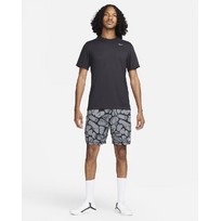 Nike Dri-FIT Legend