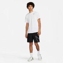 Nike Dri-FIT Legend
