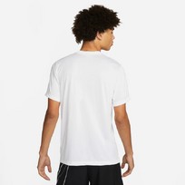 Nike Dri-FIT Legend