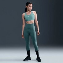 Nike Swoosh Medium-Support