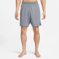 Nike Totality