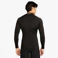 Nike Pro
