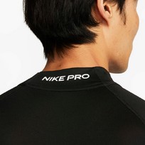 Nike Pro