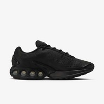 Nike Air Max Dn