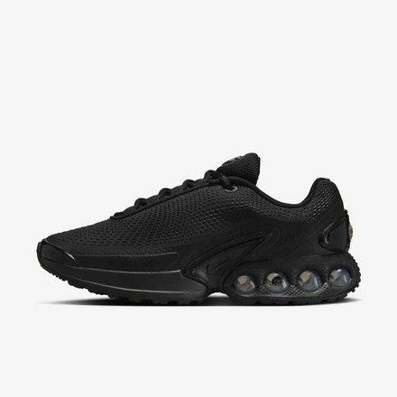 Nike Air Max Dn